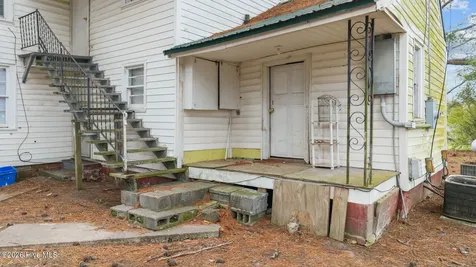 408 Boush Street Roper NC 27970