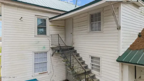 408 Boush Street Roper NC 27970