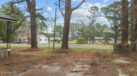 408 Boush Street Roper NC 27970
