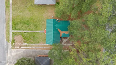 408 Boush Street Roper NC 27970