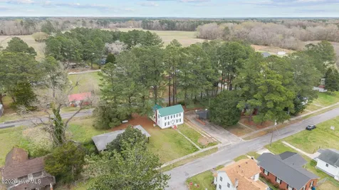 408 Boush Street Roper NC 27970