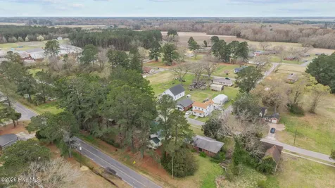 408 Boush Street Roper NC 27970