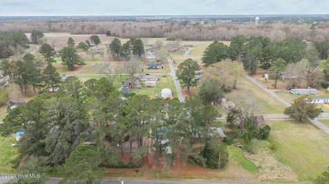 408 Boush Street Roper NC 27970