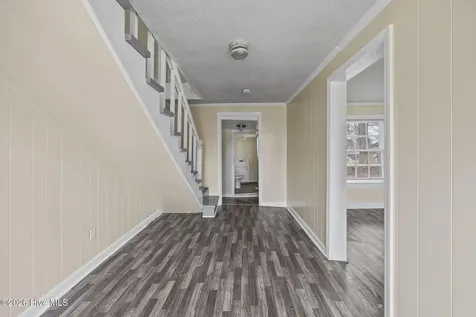 408 Boush Street Roper NC 27970
