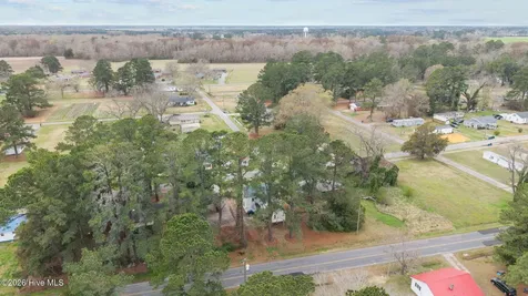 408 Boush Street Roper NC 27970