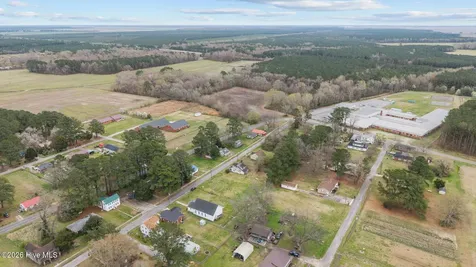 408 Boush Street Roper NC 27970