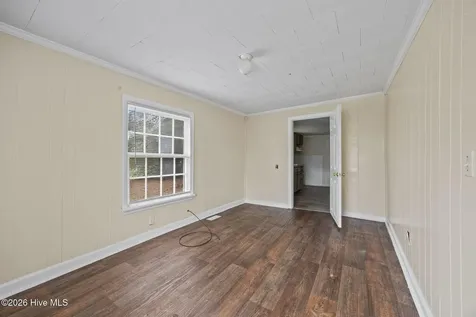 408 Boush Street Roper NC 27970