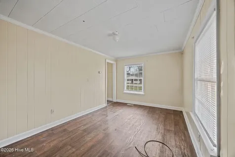 408 Boush Street Roper NC 27970