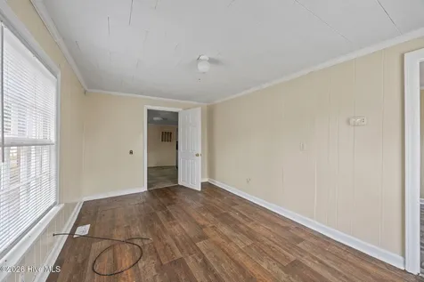 408 Boush Street Roper NC 27970