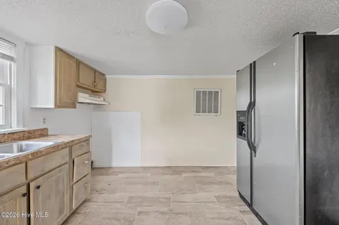 408 Boush Street Roper NC 27970