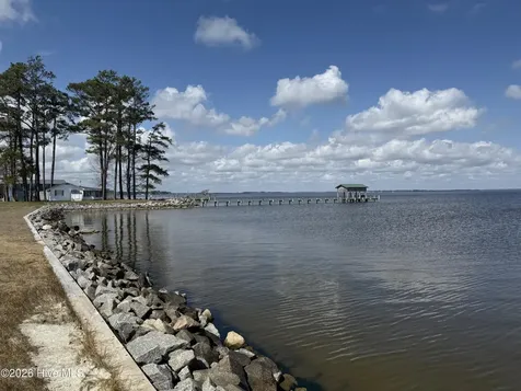 220 Pungo Shores Drive Belhaven NC 27810
