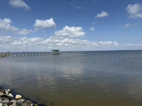 220 Pungo Shores Drive Belhaven NC 27810