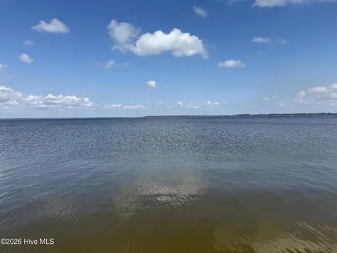 220 Pungo Shores Drive Belhaven NC 27810