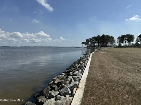 220 Pungo Shores Drive Belhaven NC 27810