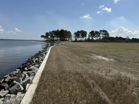 220 Pungo Shores Drive Belhaven NC 27810
