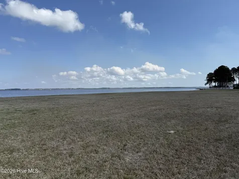 220 Pungo Shores Drive Belhaven NC 27810