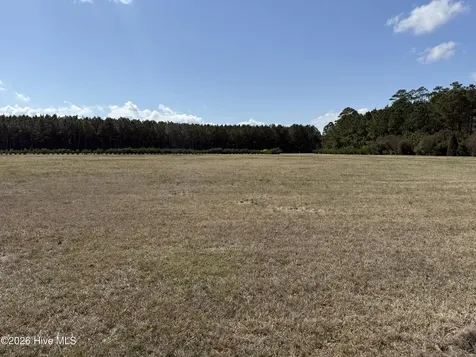 220 Pungo Shores Drive Belhaven NC 27810