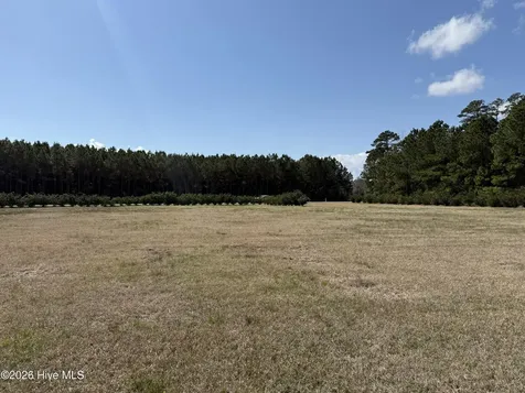 220 Pungo Shores Drive Belhaven NC 27810