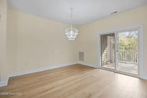 200 Lighthouse Lane Cedar Point NC 28584