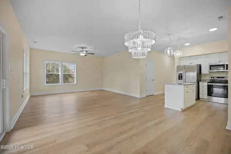 200 Lighthouse Lane Cedar Point NC 28584