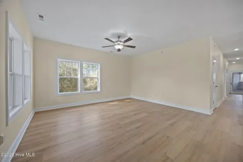 200 Lighthouse Lane Cedar Point NC 28584