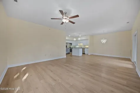 200 Lighthouse Lane Cedar Point NC 28584