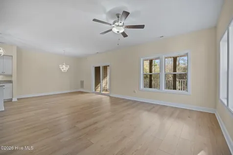 200 Lighthouse Lane Cedar Point NC 28584