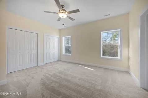 200 Lighthouse Lane Cedar Point NC 28584