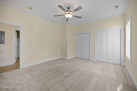 200 Lighthouse Lane Cedar Point NC 28584