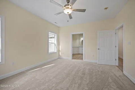 200 Lighthouse Lane Cedar Point NC 28584