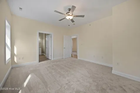 200 Lighthouse Lane Cedar Point NC 28584