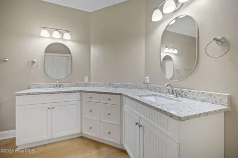 200 Lighthouse Lane Cedar Point NC 28584