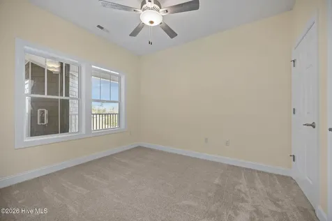 200 Lighthouse Lane Cedar Point NC 28584