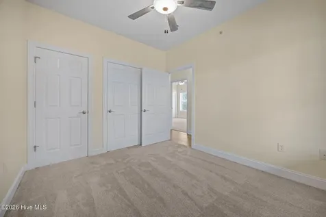 200 Lighthouse Lane Cedar Point NC 28584