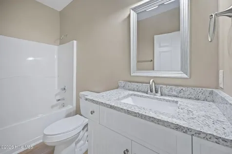 200 Lighthouse Lane Cedar Point NC 28584