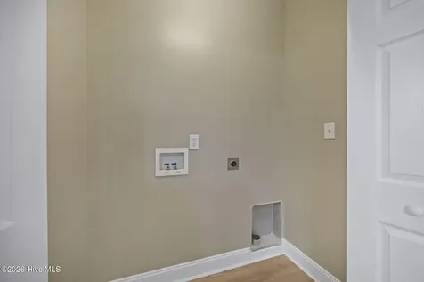 200 Lighthouse Lane Cedar Point NC 28584