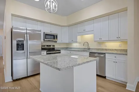 200 Lighthouse Lane Cedar Point NC 28584