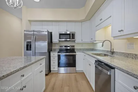 200 Lighthouse Lane Cedar Point NC 28584