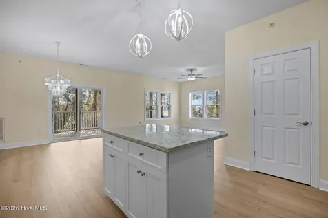 200 Lighthouse Lane Cedar Point NC 28584