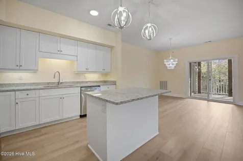 200 Lighthouse Lane Cedar Point NC 28584