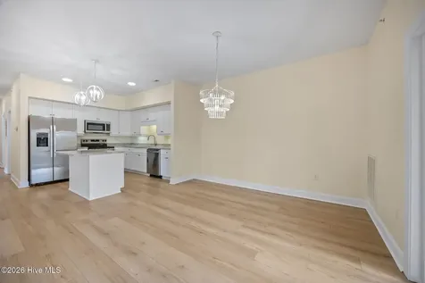 200 Lighthouse Lane Cedar Point NC 28584
