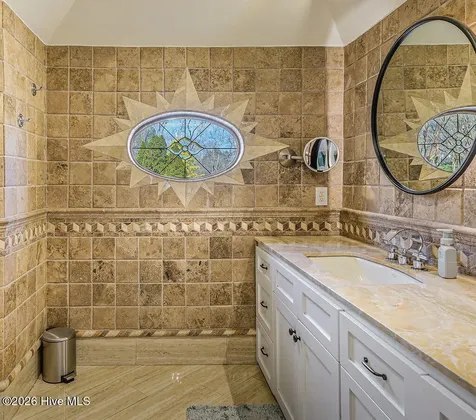 200 Cameron Avenue Vass NC 28394