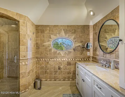200 Cameron Avenue Vass NC 28394