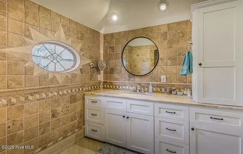 200 Cameron Avenue Vass NC 28394