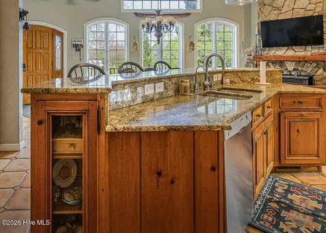 200 Cameron Avenue Vass NC 28394