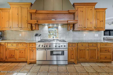 200 Cameron Avenue Vass NC 28394