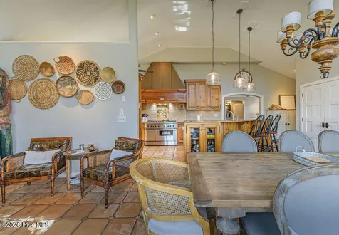 200 Cameron Avenue Vass NC 28394