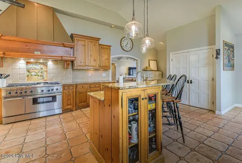 200 Cameron Avenue Vass NC 28394