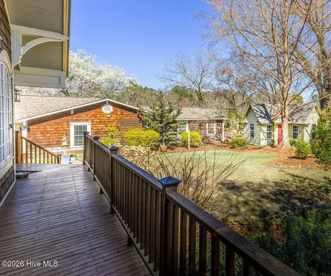 200 Cameron Avenue Vass NC 28394