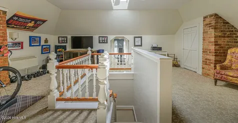 200 Cameron Avenue Vass NC 28394
